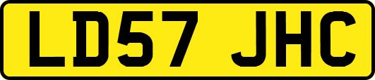 LD57JHC