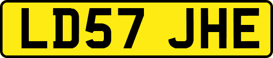 LD57JHE