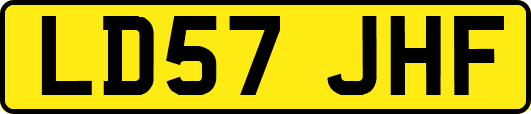LD57JHF
