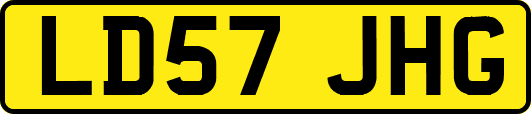 LD57JHG