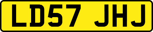 LD57JHJ