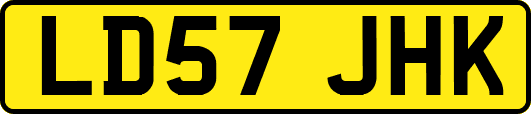 LD57JHK