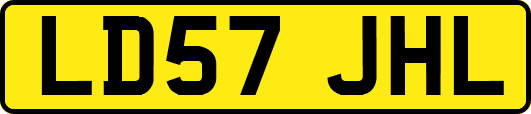 LD57JHL