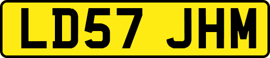 LD57JHM
