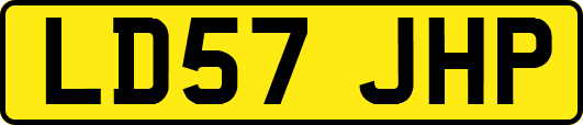 LD57JHP
