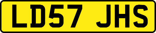 LD57JHS