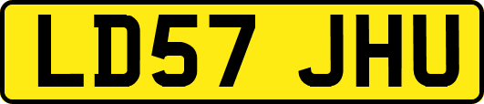 LD57JHU