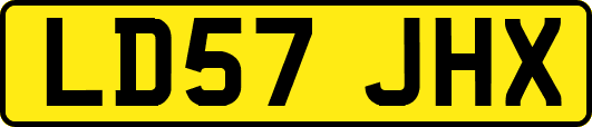 LD57JHX