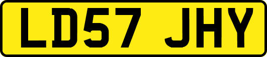 LD57JHY