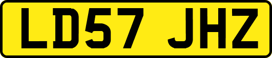 LD57JHZ