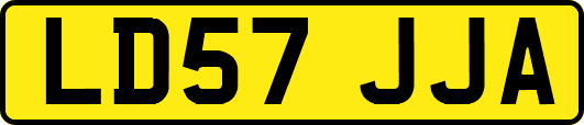 LD57JJA
