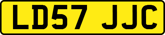 LD57JJC