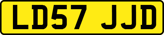 LD57JJD
