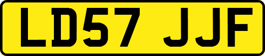 LD57JJF