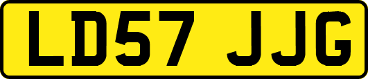 LD57JJG