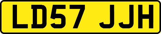 LD57JJH
