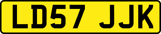 LD57JJK