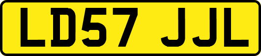 LD57JJL