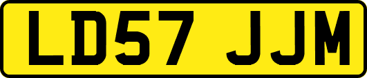 LD57JJM