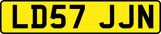 LD57JJN