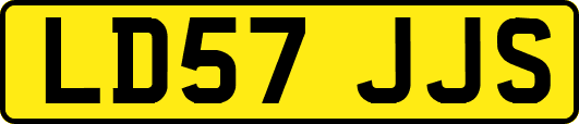 LD57JJS
