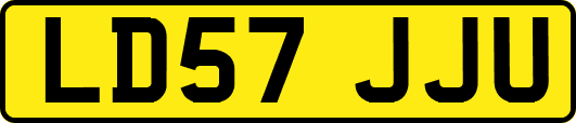 LD57JJU