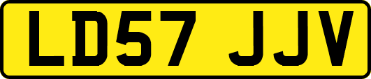 LD57JJV
