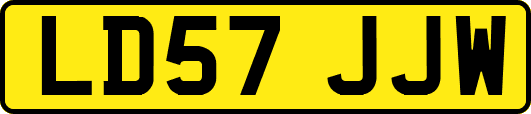 LD57JJW