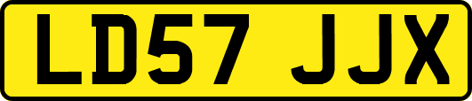 LD57JJX