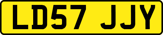 LD57JJY