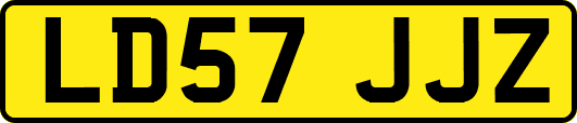 LD57JJZ