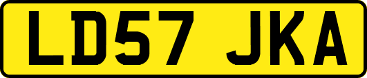 LD57JKA
