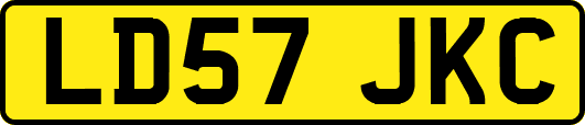 LD57JKC