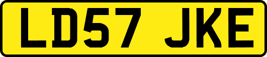 LD57JKE