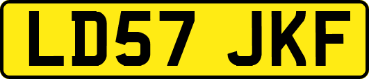 LD57JKF