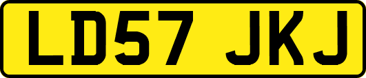 LD57JKJ