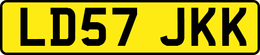 LD57JKK