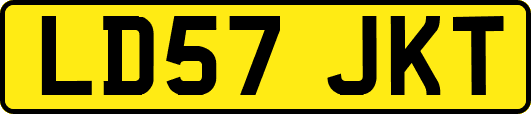 LD57JKT