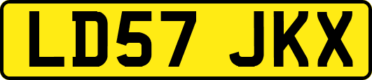 LD57JKX