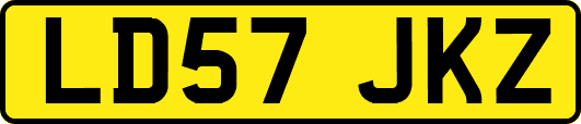 LD57JKZ