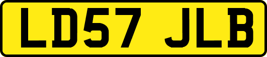 LD57JLB