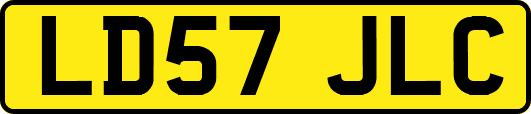 LD57JLC