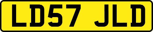LD57JLD