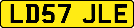 LD57JLE
