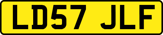 LD57JLF