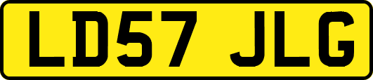 LD57JLG