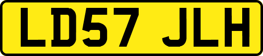 LD57JLH