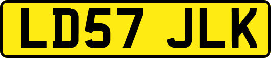 LD57JLK