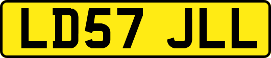 LD57JLL