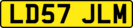LD57JLM